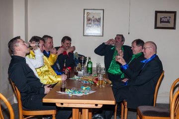 Bild 80 - Latuff 21014 die Wiemersdorfer Karnevalsveranstaltung